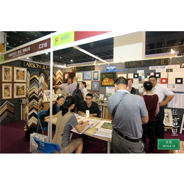 卡紙廠家及其在框與畫展覽市場的現(xiàn)狀與前景分析