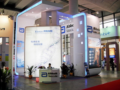 模型制作與展覽服務 創(chuàng)意、工藝與展示的完美融合