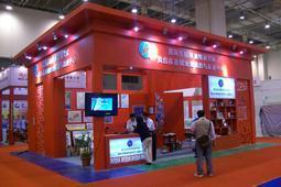 青島與濰坊地區展覽服務綜合指南 從設計到制作的全面解析