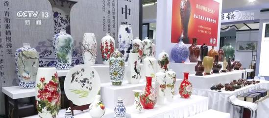 同慶團(tuán)圓，樂(lè)享佳節(jié)——2023年中秋國(guó)慶假期文旅活動(dòng)展覽服務(wù)精彩紛呈