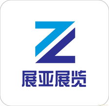 2010中國(guó)上海家庭醫(yī)療用品展覽會(huì)市場(chǎng)調(diào)查與趨勢(shì)洞察