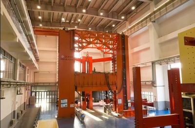我省兩家企業榮登“雙百企業”與“科改示范企業”榜單，助力建設工程勘察行業高質量發展