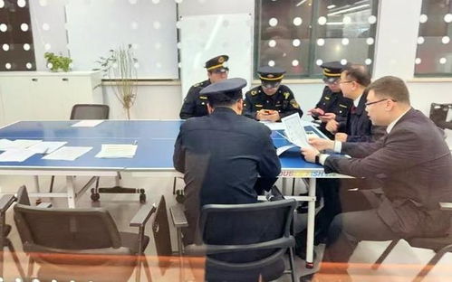 執(zhí)法部門介入調(diào)查“飛鴿傳書”信息咨詢服務(wù)，企業(yè)負(fù)責(zé)人稱對315曝光內(nèi)容不知情
