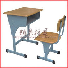 永康市前倉(cāng)精英校具經(jīng)營(yíng)部 教學(xué)模型與器材設(shè)備產(chǎn)品概覽